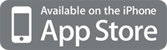 Available on the iPhone App Store