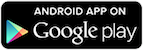 Available on Google play